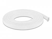 Delock - Kabelmanagement-Tülle - 12 mm diameter stretchable