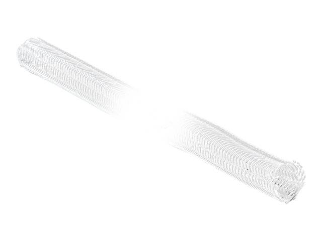 Delock - Geflechtschlauch - 13 mm Durchmesser