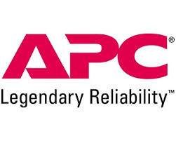 APC Start-UP Service - Installation / Konfiguration