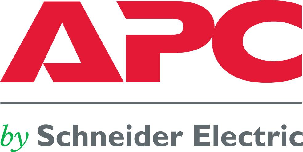 APC Scheduled Assembly Service - Installation (für UPS 96 kW mit PDU/XR)