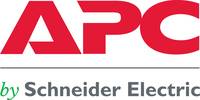 APC Scheduled Assembly Service - Installation (für UPS 96 kW mit PDU/XR)