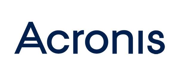 Acronis Advantage Premier - Technischer Support (Verlängerung)