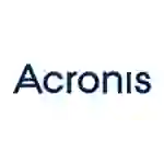 Acronis Advantage Premier - Technischer Support (Verlängerung) Acronis Advantage Premier - Technischer Support (Verlängerung)