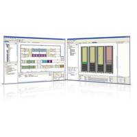 APC InfraStruXure Operations Rack Mount Catalog Creation