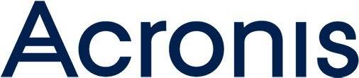 Acronis Cloud Storage - Abonnement-Lizenz (1 Jahr)