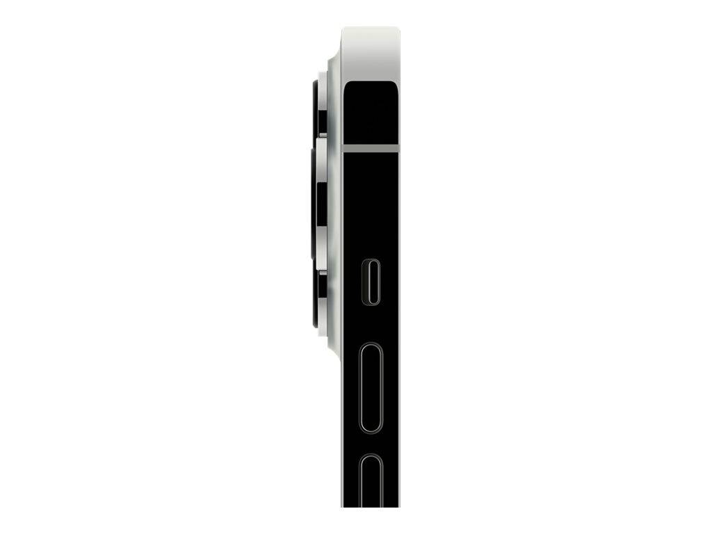 Apple iPhone 13 Pro - 5G Smartphone - Dual-SIM - 512 GB - OLED-Display - 6.1" - 2532 x 1170 Pixel (120 Hz)