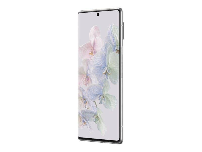 Google Pixel 6 Pro - 5G Smartphone - Dual-SIM - RAM 12 GB / 128 GB - OLED-Display - 6.7" - 3120 x 1440 Pixel (120 Hz)