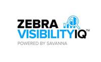 ZEBRA - VisibilityIQ Foresight - Erneuerung der Abonnement-Lizenz (1 Jahr)