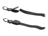 Mobilis - Schultergurt für Tragetasche, Tablet