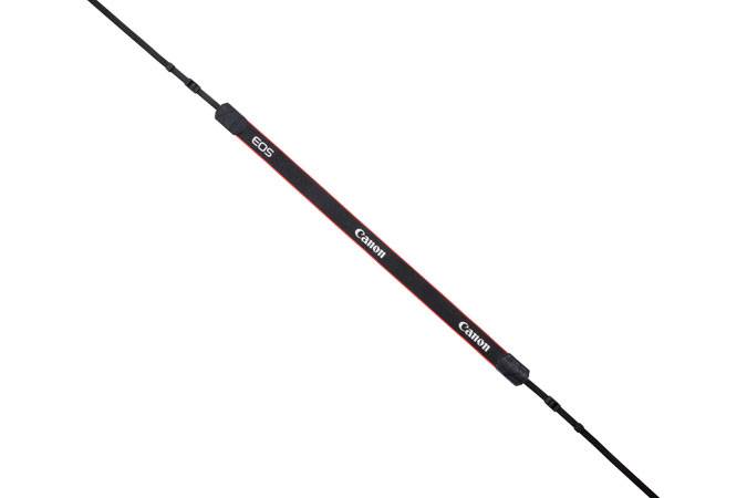 Canon ER-100B - Halsriemen - für EOS R