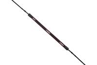 Canon ER-100B - Halsriemen - für EOS R