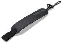 Zebra - Handheld-Handgurt (Packung mit 5) - für Zebra MC3100