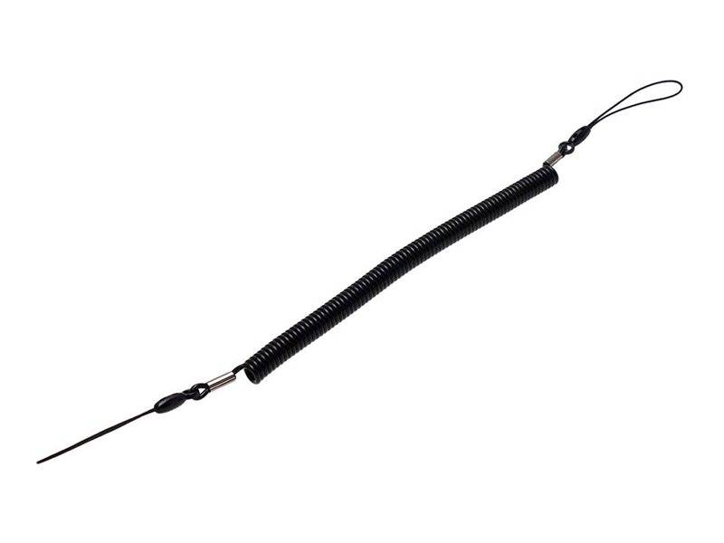 Panasonic FZ-VNT005U - Befestigungsband für Stift