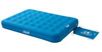 Coleman Extra Durable Airbed Double - Doppelmatratze - Rechteck