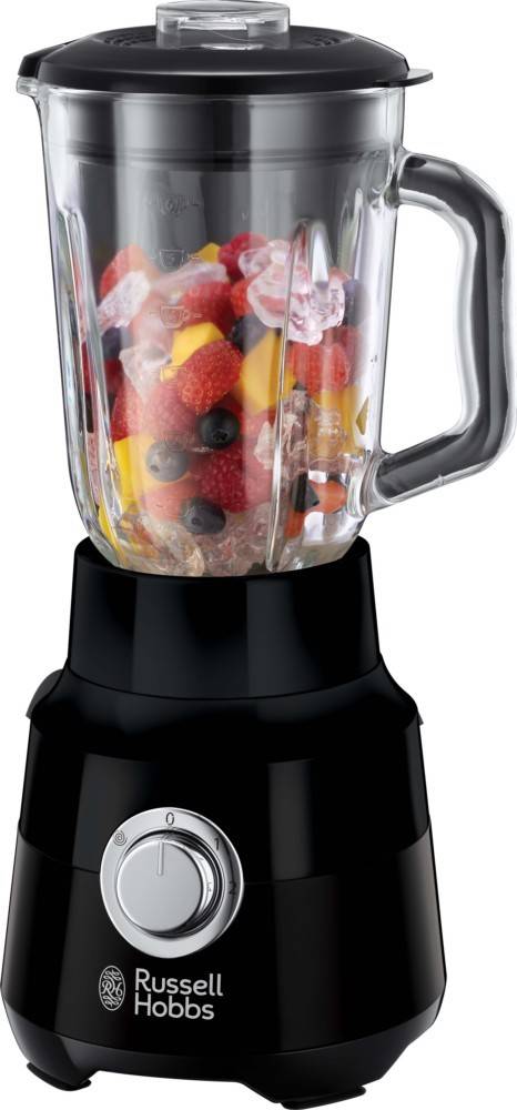 RUSSELL HOBBS Standmixer 24722-56