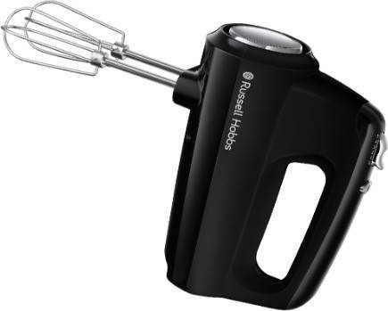 RUSSELL HOBBS Handmixer 24672-56