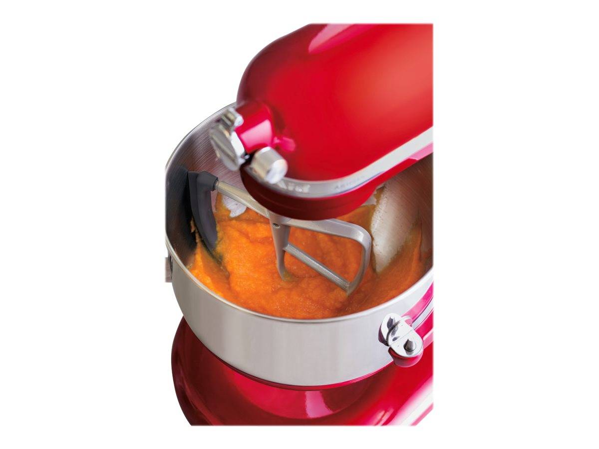KitchenAid 5KFE7T - Flexi-Rührer - für Standmixer