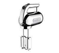 Dualit 89320, Handmixer, Chrom, 400 W