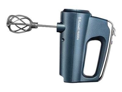 Russell Hobbs Swirl 25893-56 - Handmixer - 350 W