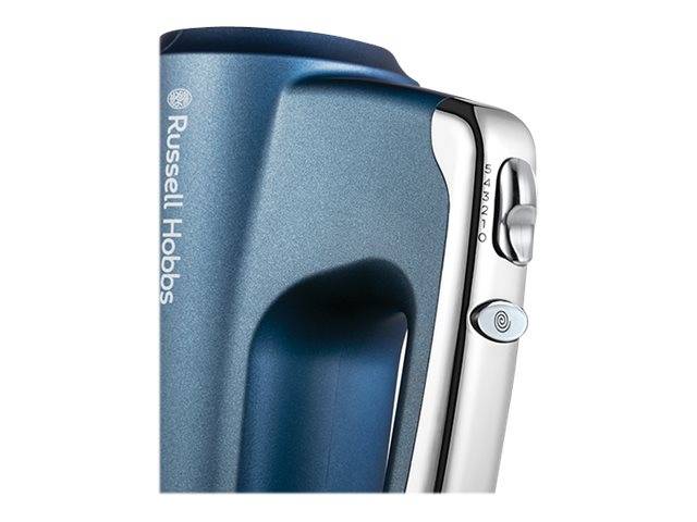 Russell Hobbs Swirl 25893-56 - Handmixer - 350 W