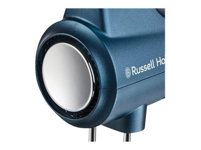 Russell Hobbs Swirl 25893-56 - Handmixer - 350 W