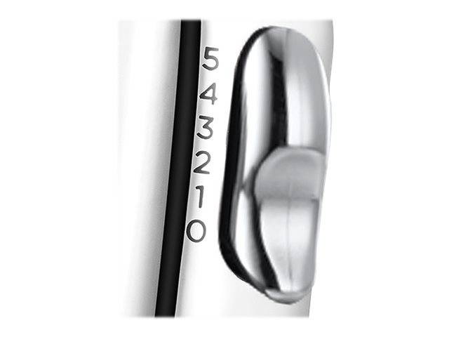 Russell Hobbs Swirl 25893-56 - Handmixer - 350 W