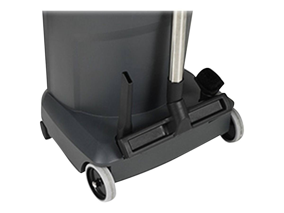 Nilfisk VL500 35 BSF - Staubsauger - Kanister