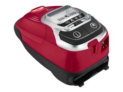 Rowenta SILENCE FORCE ALLERGY+ RO7473CH - Staubsauger