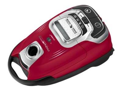 Rowenta SILENCE FORCE ALLERGY+ RO7473CH - Staubsauger