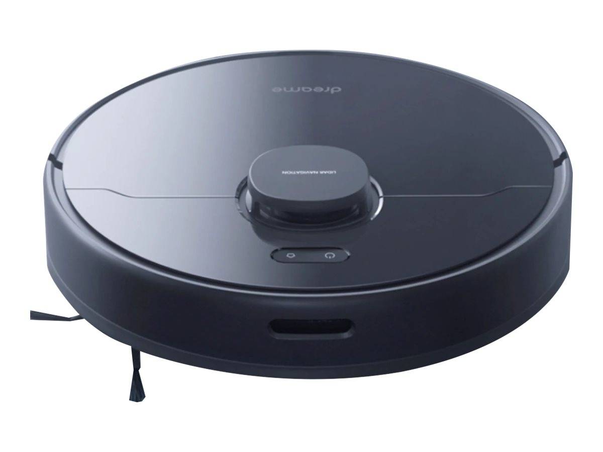 Dreame Bot D9 Max - Staubsauger - Roboterstaubsauger