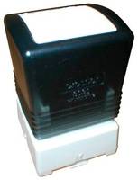 Brother PR4040B6P, 40 mm, 40 mm