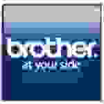 Brother PR3458B6P, Schwarz