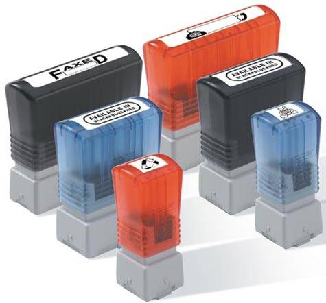 Brother PR-3030R, Rot