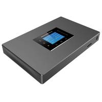 Grandstream UCM6302A