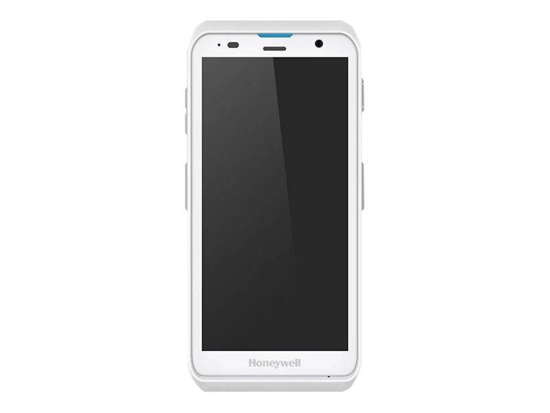 Honeywell ScanPal EDA52 - Datenerfassungsterminal - robust - Android 11 - 32 GB - 14 cm (5.5")
