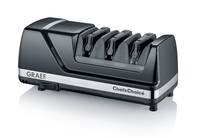 Graef FAMILY LINE CX125 Chef's Choice - Messerschärfer