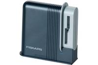 Fiskars 859600, 75 g