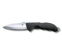 Victorinox Hunter Pro - Klappmesser - 13.6 cm