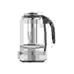 Sage STM600CLR4EEU1 The Smart Tea Infuser - Tee-/Wasserkocher