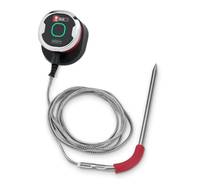 Weber iGrill Mini - Digitalthermometer - für