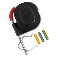 Weber iGrill Pro - Digitalthermometer - für BBQ-Grill