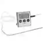 0 - 250°C, 1m 0 - 250°C, 1m