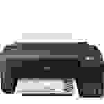 Monofunktionsdrucker - EPSON - Ecotank ET-1810 - Tintenstrahl - A4 - Farbe - Wi-Fi - C11CJ71401