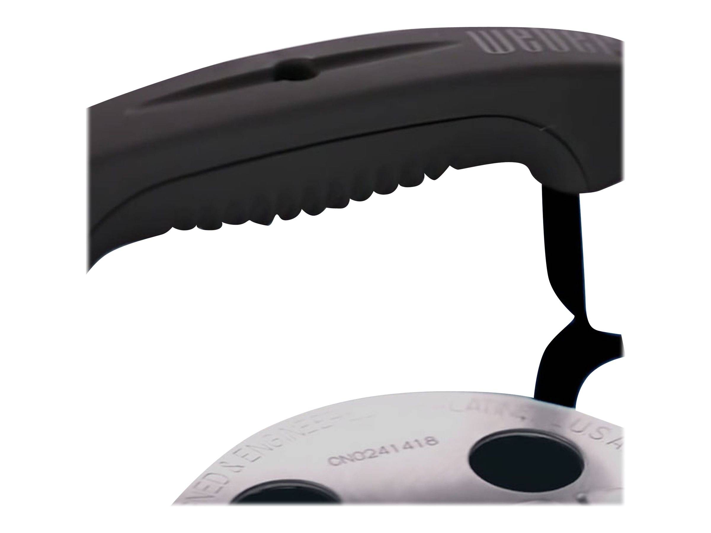 Weber Smokey Joe Premium - BBQ-Grill - Kohle