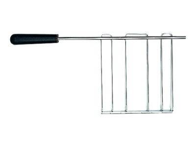 Dualit 00499 - Sandwich-Halterung - für Toaster