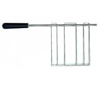 Dualit 00499 - Sandwich-Halterung - für Toaster