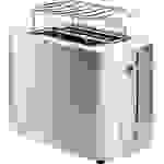ZWILLING Enfinigy Toaster silber