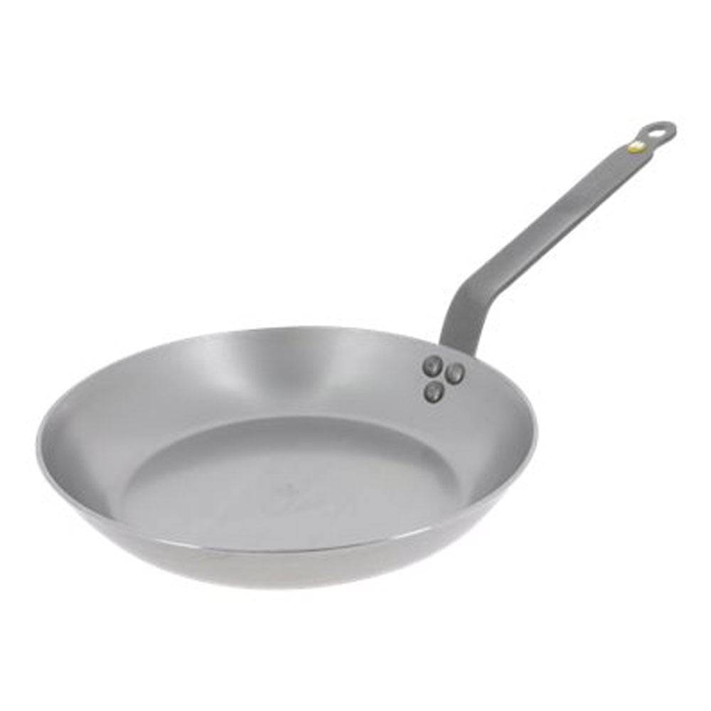 De Buyer Mineral B Bratpfanne 20 cm