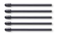 Wacom One Nibs - Austauschsicherungs-Set für Stift