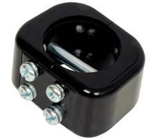 B-TECH System 2 BT7051 - Montagekomponente (Klemmring)